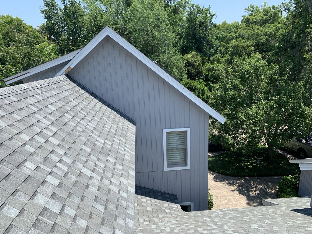 roof replacement insurance