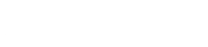 ecobuild logo