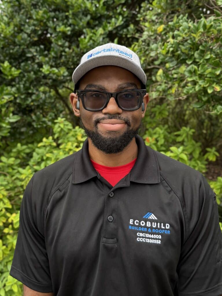 roofing near me