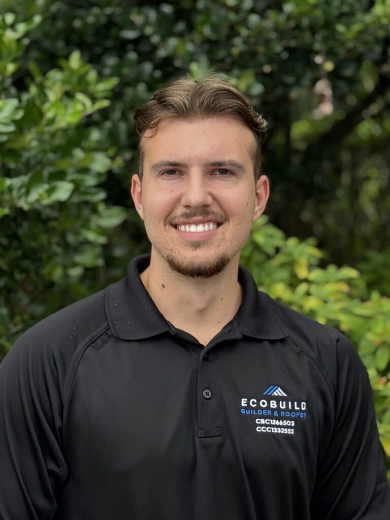 roofing near me