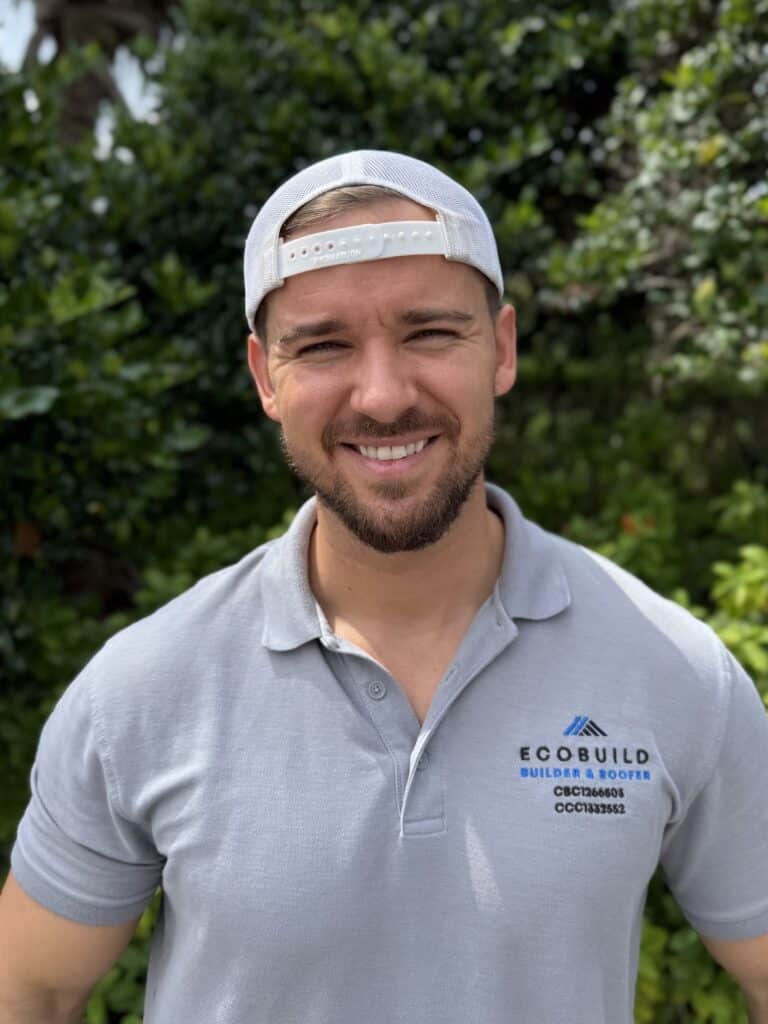 roofing near me