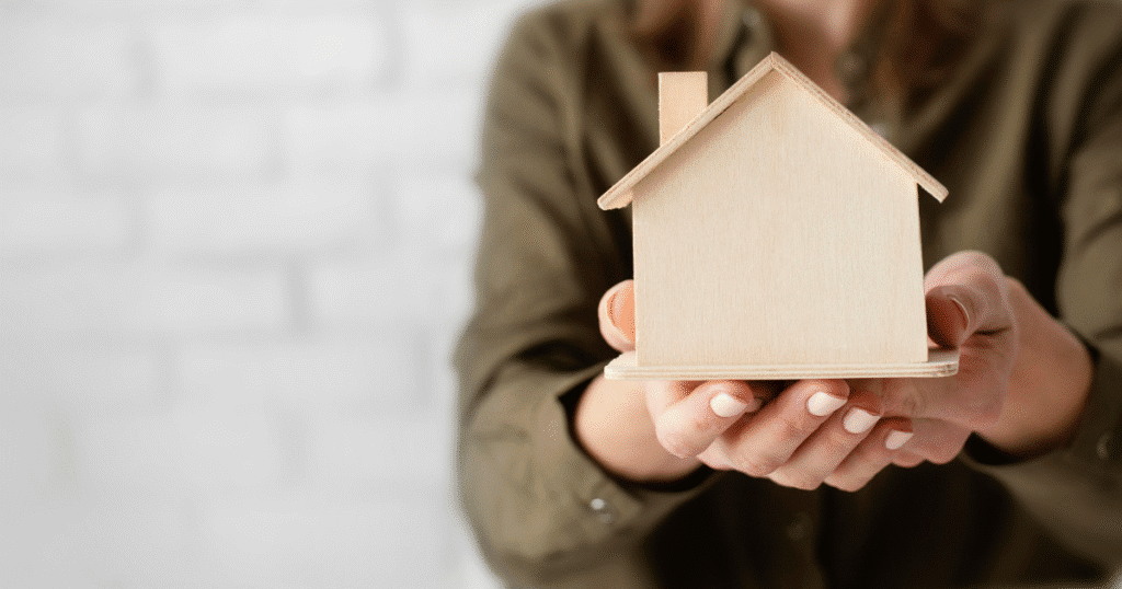 Roof inspection Jacksonville FL after storm season