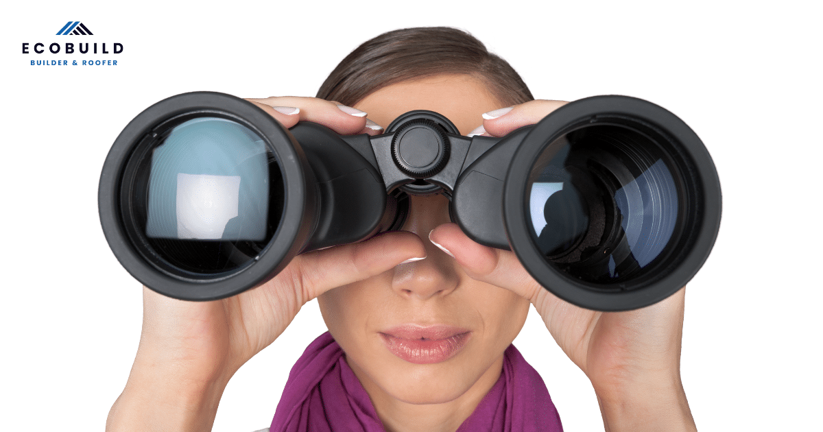 Roofer near me Florida