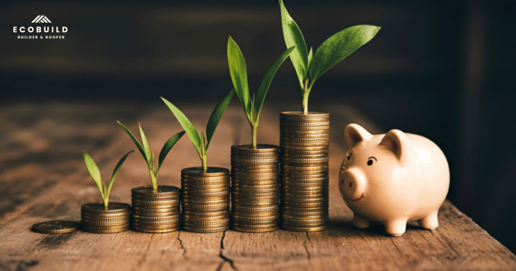 inspections that save you money