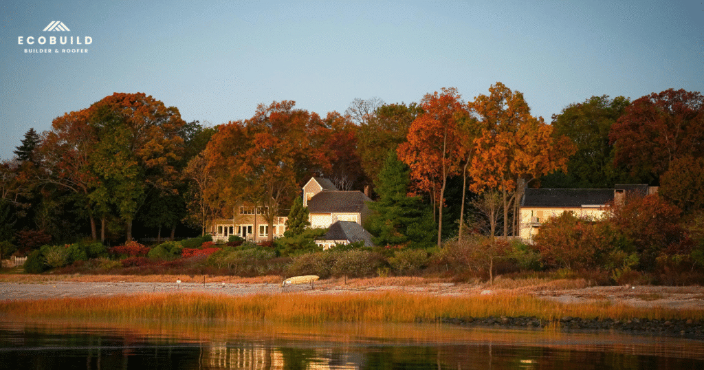 roof inspection Florida